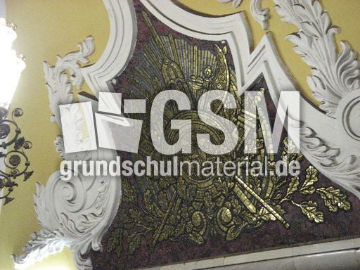 294 Moskauer U-Bahn Ornament.JPG